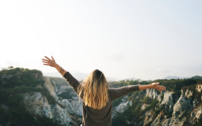 La vida es como un rompecabezas